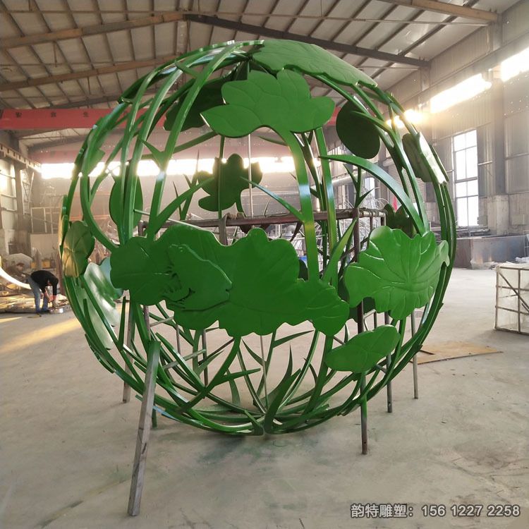 b_133799201911250925498267 b_133799201911250925498267