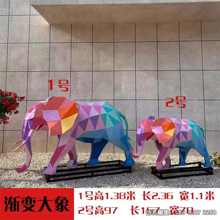 微信圖片_20251017105746 微信圖片_20251017105746