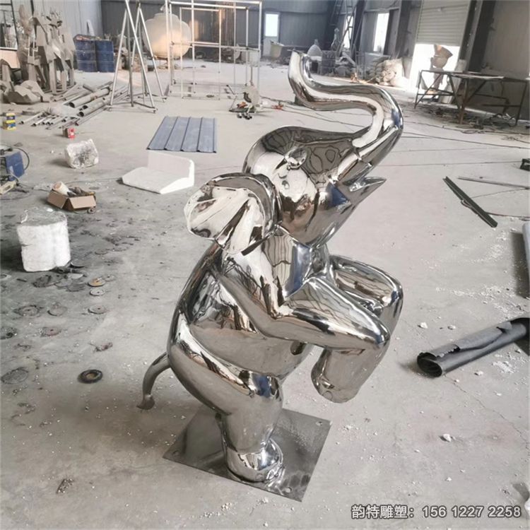 3951221903 3951221903