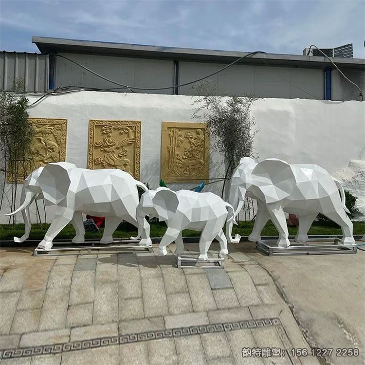 微信圖片_20251017105749 微信圖片_20251017105749