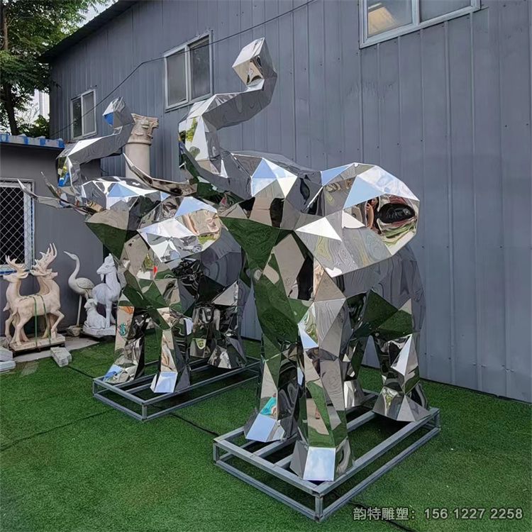 微信圖片_202306230855468 微信圖片_202306230855468