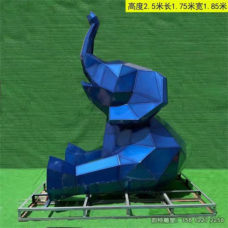 mmexport1639049394292 mmexport1639049394292