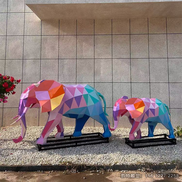 微信圖片_20251017105748 微信圖片_20251017105748