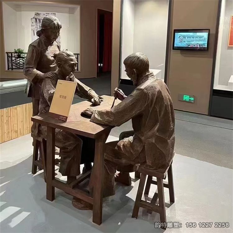 微信圖片_202510181405571 微信圖片_202510181405571