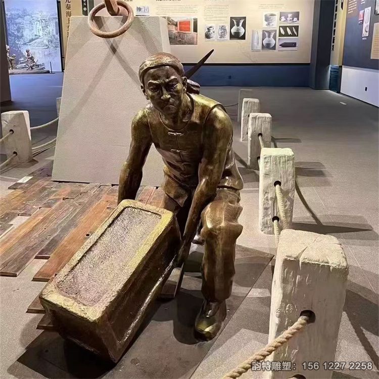 微信圖片_20251018140559 微信圖片_20251018140559