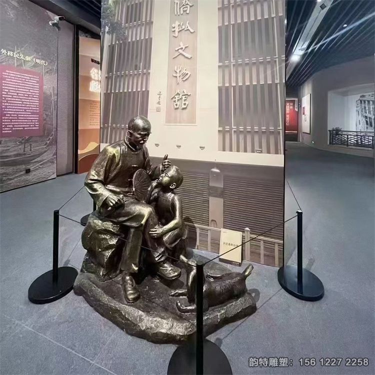 微信圖片_20251018140558 微信圖片_20251018140558