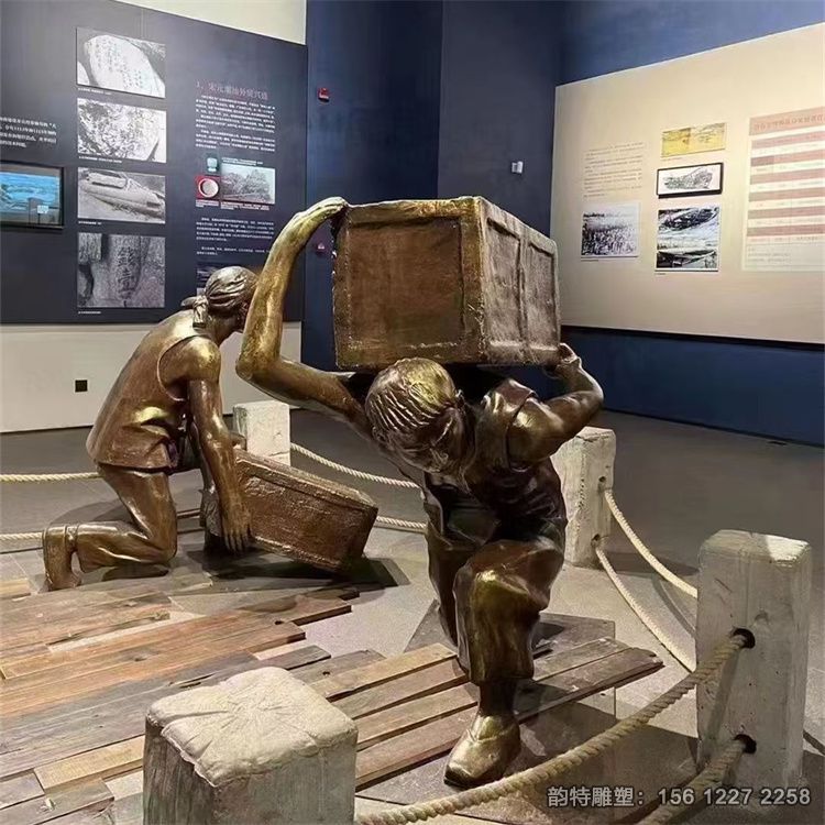 微信圖片_20251018140556 微信圖片_20251018140556