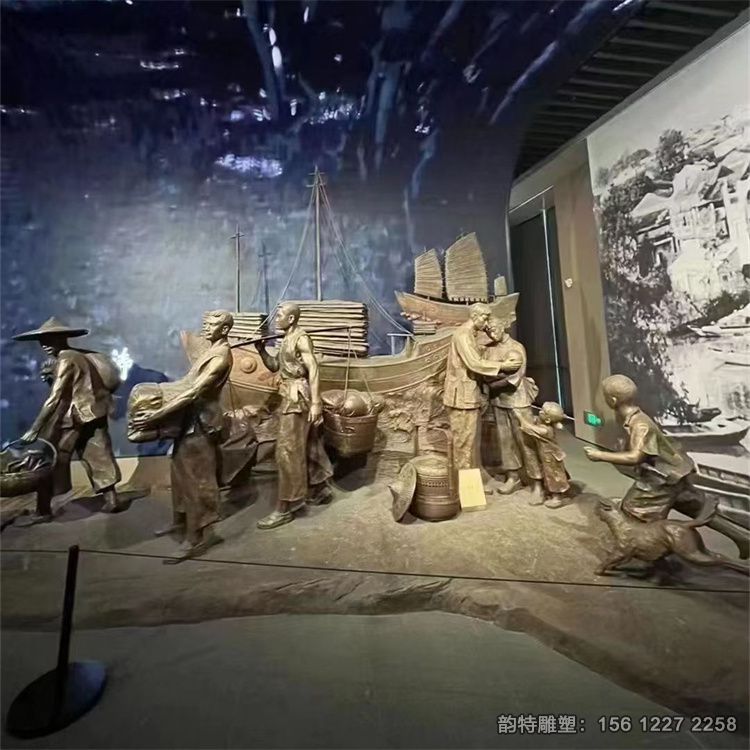 微信圖片_202510181405581 微信圖片_202510181405581