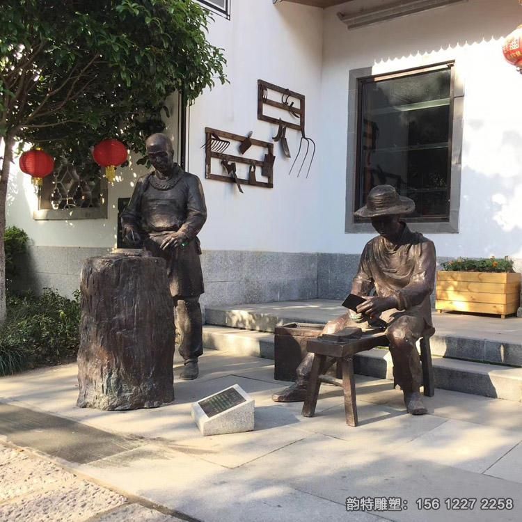 3803326834 3803326834