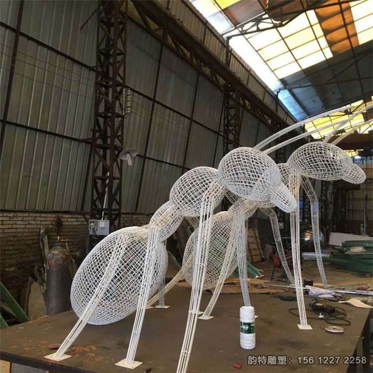 b_133799202008221018112444 (1) b_133799202008221018112444 (1)