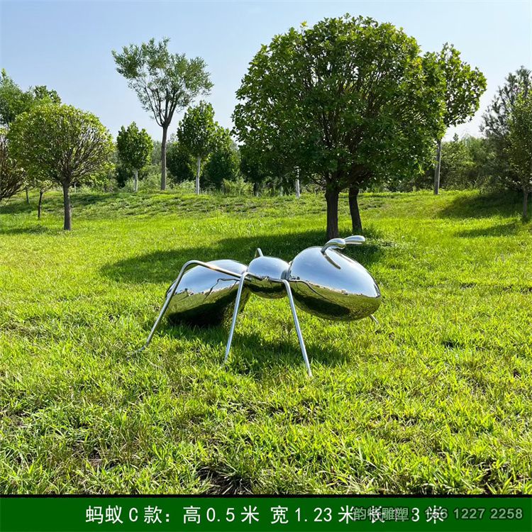 微信圖片_20251021085919 微信圖片_20251021085919