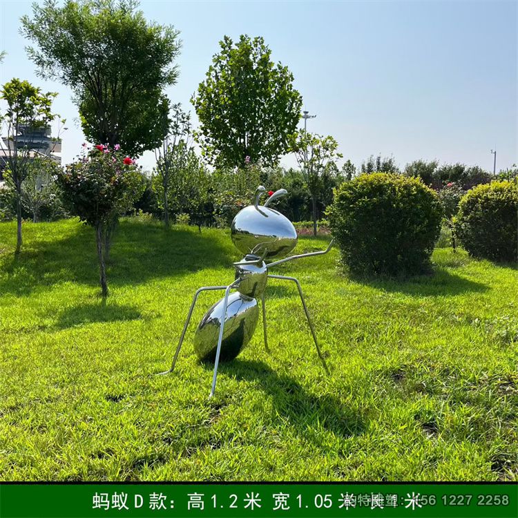 微信圖片_202510210859173 微信圖片_202510210859173