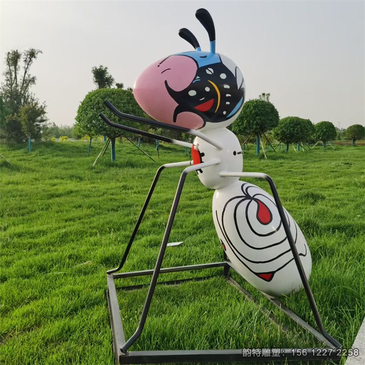 微信圖片_202510210859181 微信圖片_202510210859181