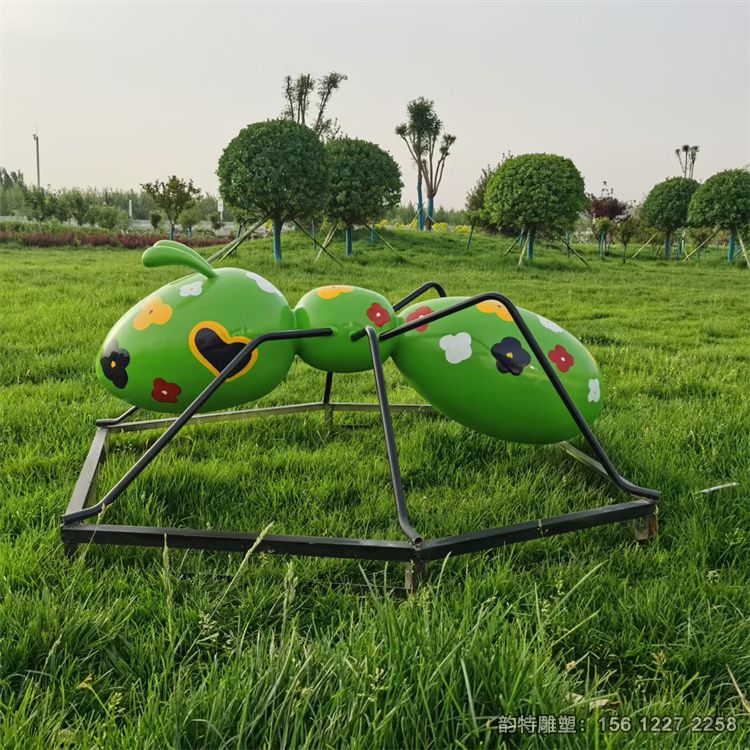 微信圖片_20251021085918 微信圖片_20251021085918