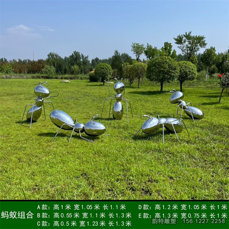 微信圖片_202510210859183 微信圖片_202510210859183