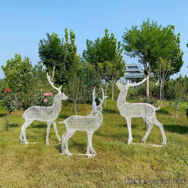 微信圖片_20250609095906 微信圖片_20250609095906