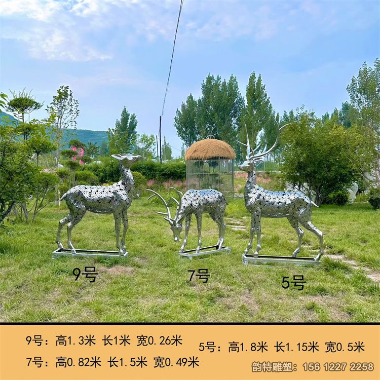 微信圖片_20251022144723 微信圖片_20251022144723