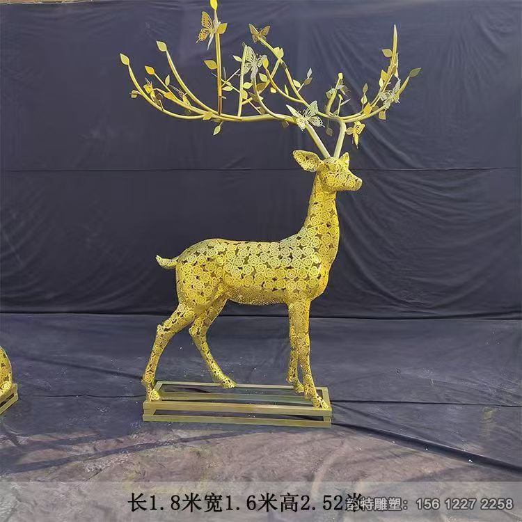 微信圖片_202510021037432 微信圖片_202510021037432