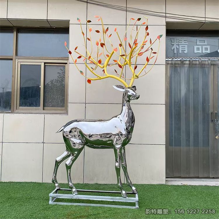 微信圖片_202510221448233 微信圖片_202510221448233