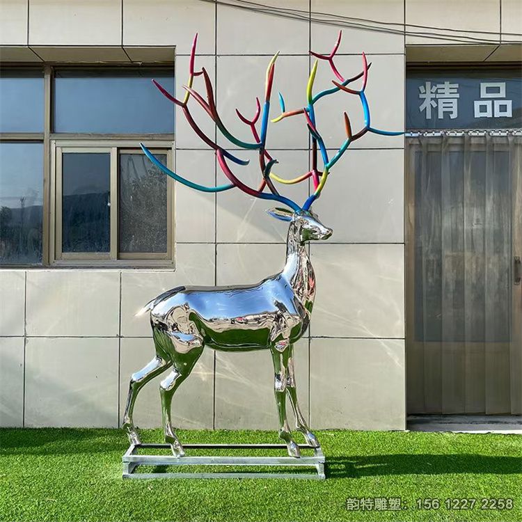 微信圖片_202510221448232 微信圖片_202510221448232