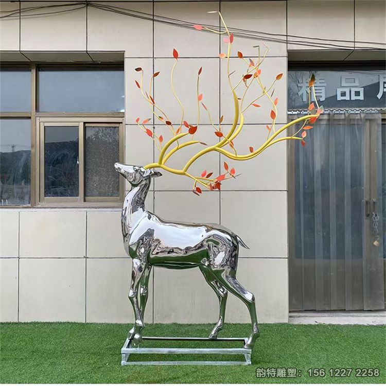 微信圖片_20251022144730 微信圖片_20251022144730