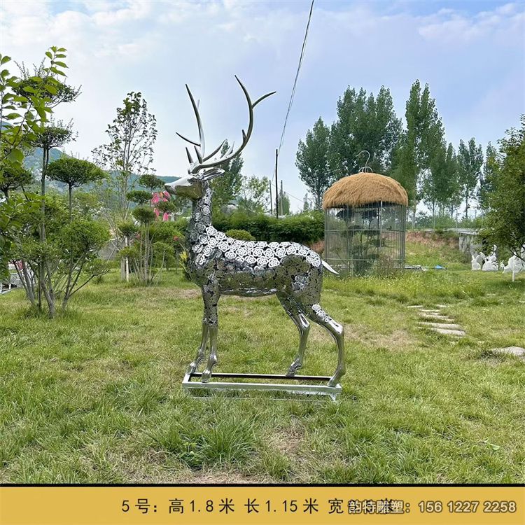 微信圖片_202510221447243 微信圖片_202510221447243