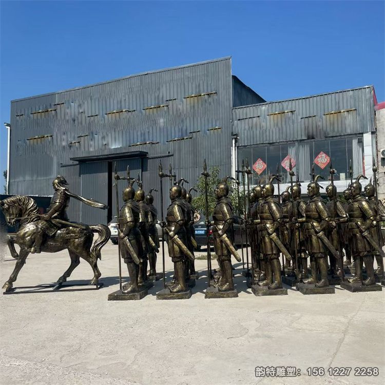 微信圖片_202510230958251 微信圖片_202510230958251