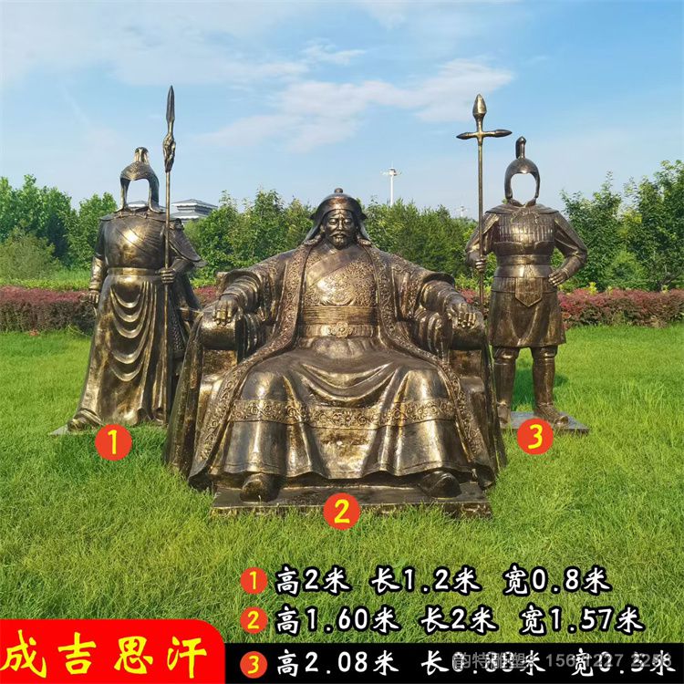 微信圖片_20251023100636 微信圖片_20251023100636