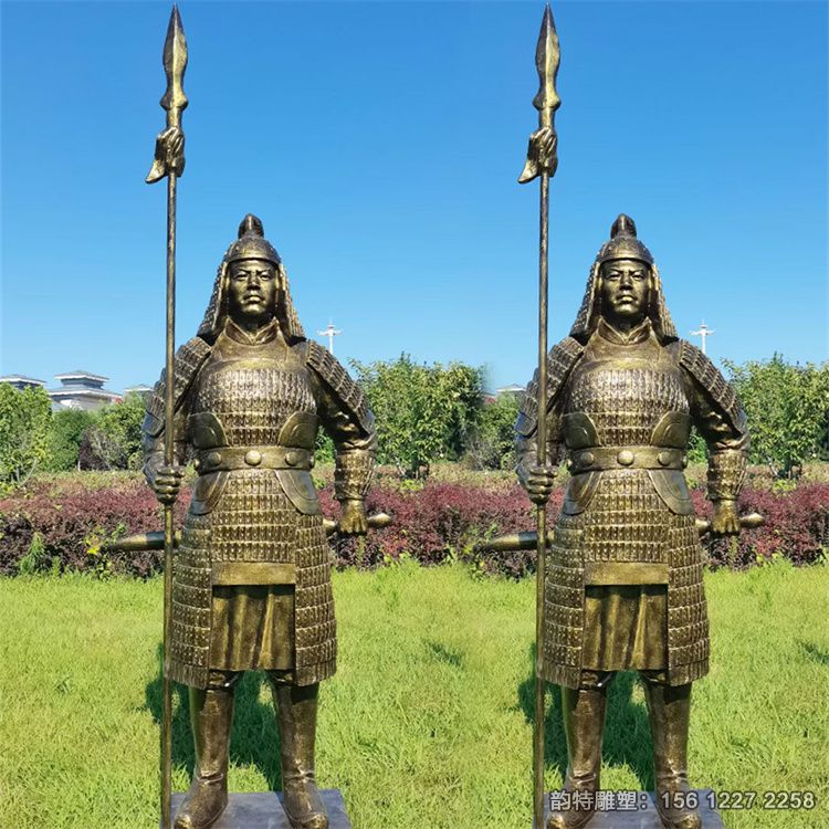 微信圖片_202510231006372 微信圖片_202510231006372