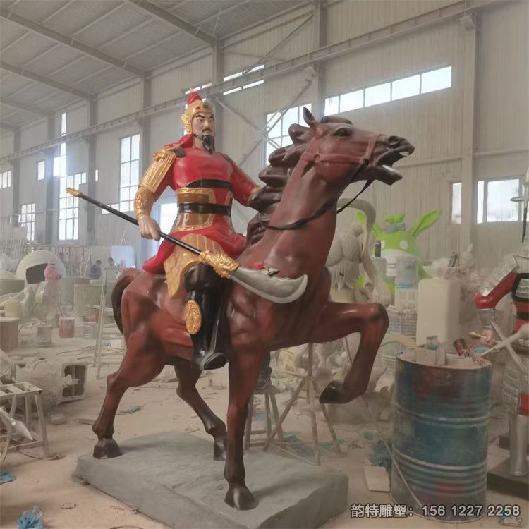 微信圖片_202510231006381 微信圖片_202510231006381