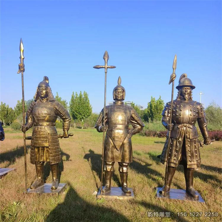 微信圖片_20251023100638 微信圖片_20251023100638