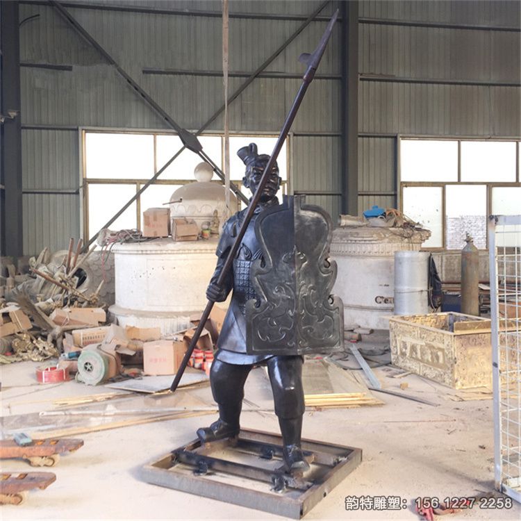 b_133799202009110833206724 (1) b_133799202009110833206724 (1)