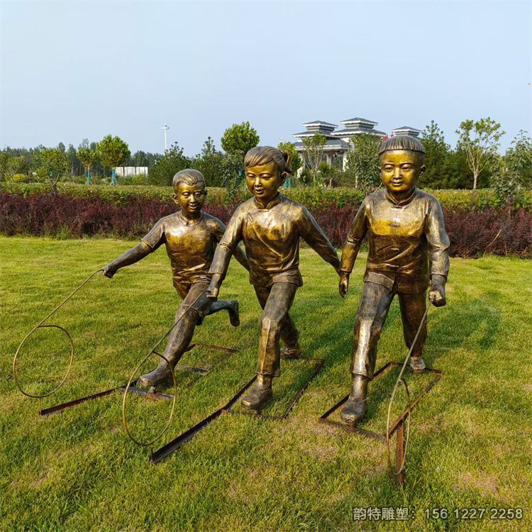 微信圖片_202510241119393 微信圖片_202510241119393