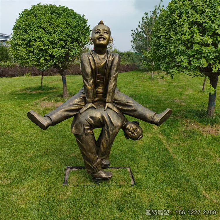 微信圖片_202510241119391 微信圖片_202510241119391