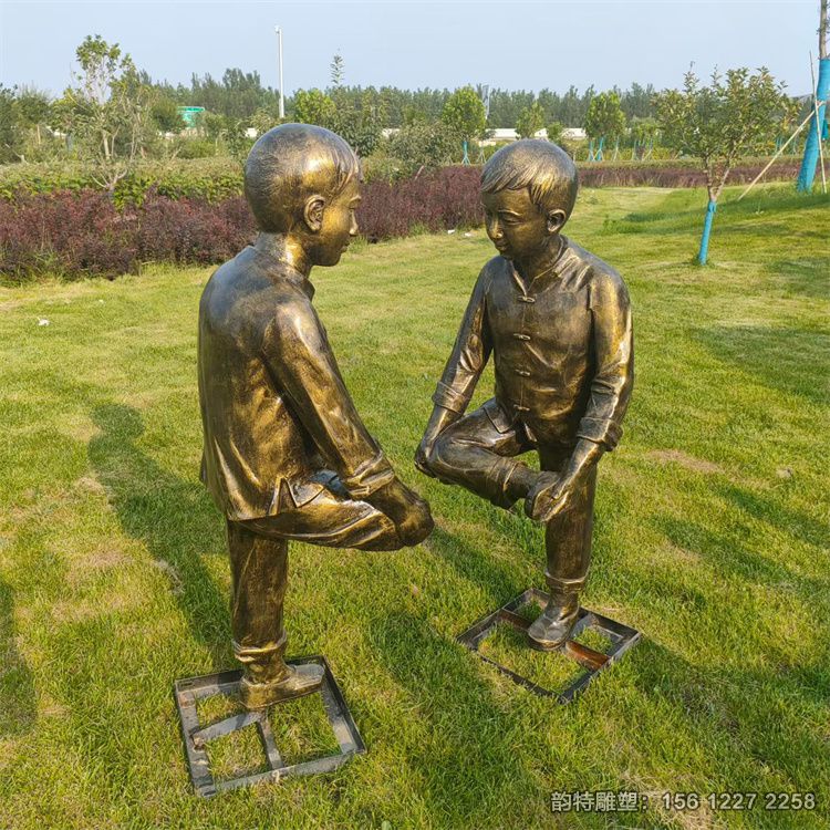 微信圖片_20251024111938 微信圖片_20251024111938