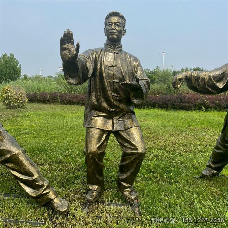 微信圖片_20251026103727 微信圖片_20251026103727