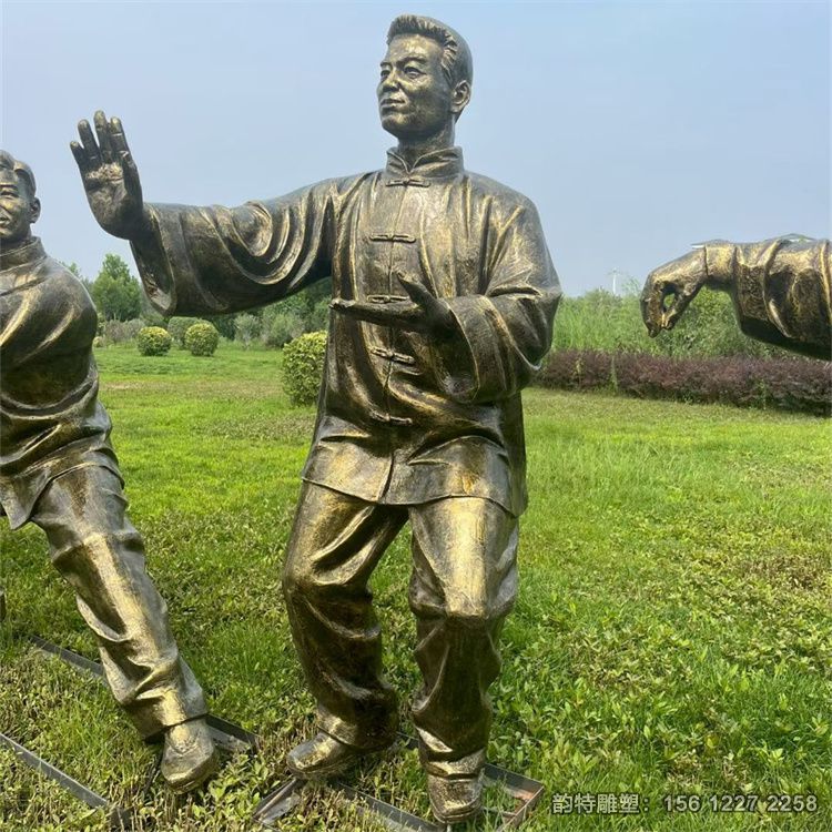 微信圖片_20251026103728 微信圖片_20251026103728