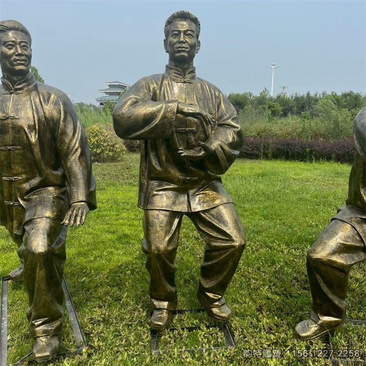 微信圖片_20251026103729 微信圖片_20251026103729