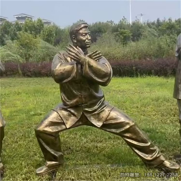 微信圖片_202510261037261 微信圖片_202510261037261