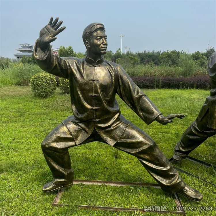 微信圖片_202510261037291 微信圖片_202510261037291