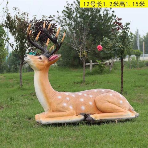 微信圖片_20230713105830 微信圖片_20230713105830