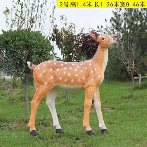 微信圖片_202307131058302 微信圖片_202307131058302