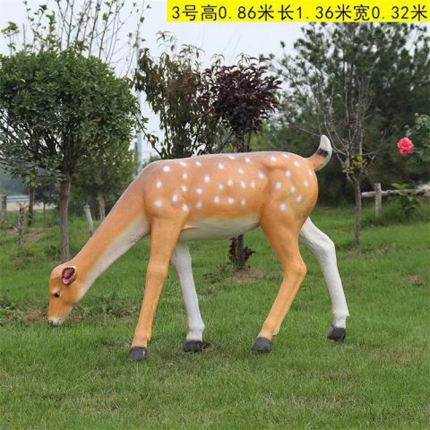 微信圖片_202307131058303 微信圖片_202307131058303