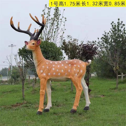 微信圖片_202307131058306 微信圖片_202307131058306