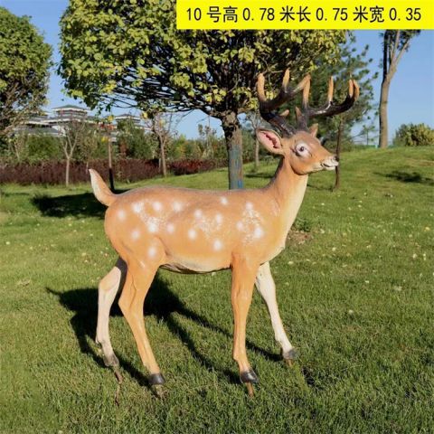 微信圖片_202307131058309 微信圖片_202307131058309