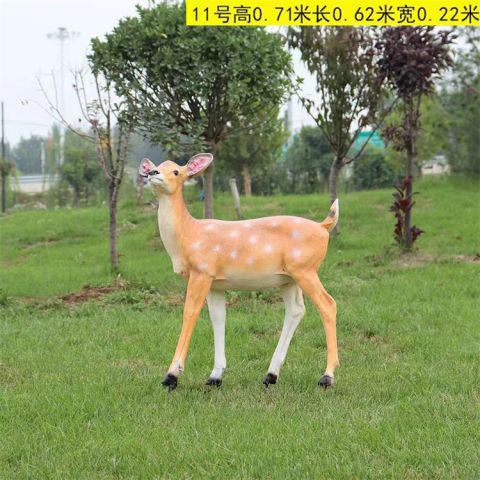 微信圖片_202307131058301 微信圖片_202307131058301